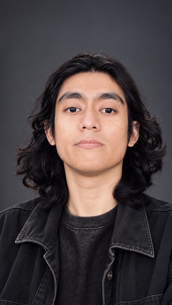 Tantowi Alif Feryansyah